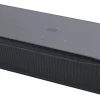 JBL Soundbar Bar 800MK2