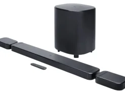 JBL Soundbar Bar 800MK2