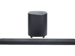 JBL Soundbar Bar 800MK2