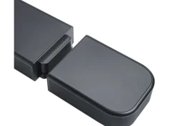 JBL Soundbar Bar 800MK2