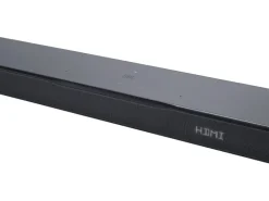 JBL Soundbar Bar 800MK2