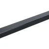 JBL Soundbar Bar 300MK2