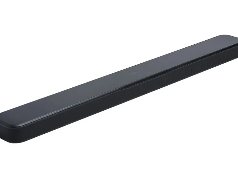 JBL Soundbar Bar 300MK2