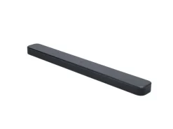 JBL Soundbar Bar 300MK2