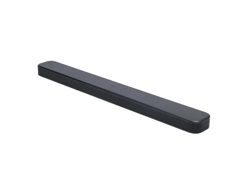 JBL Soundbar Bar 300MK2