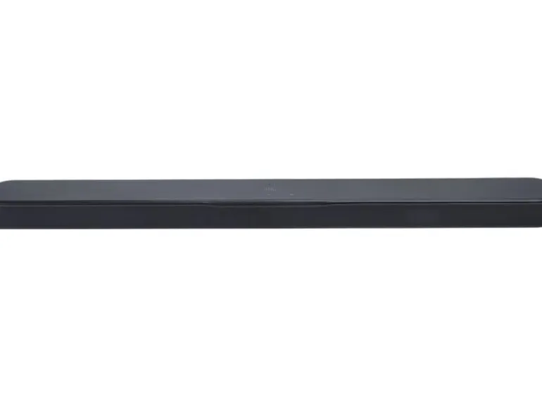 JBL Soundbar Bar 300MK2