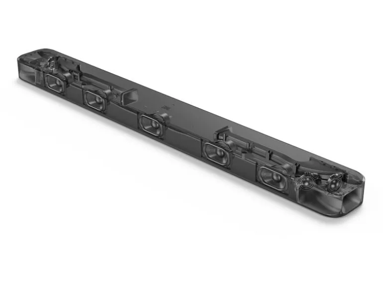 JBL Soundbar Bar 300MK2