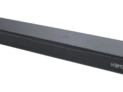 JBL Soundbar Bar 300MK2