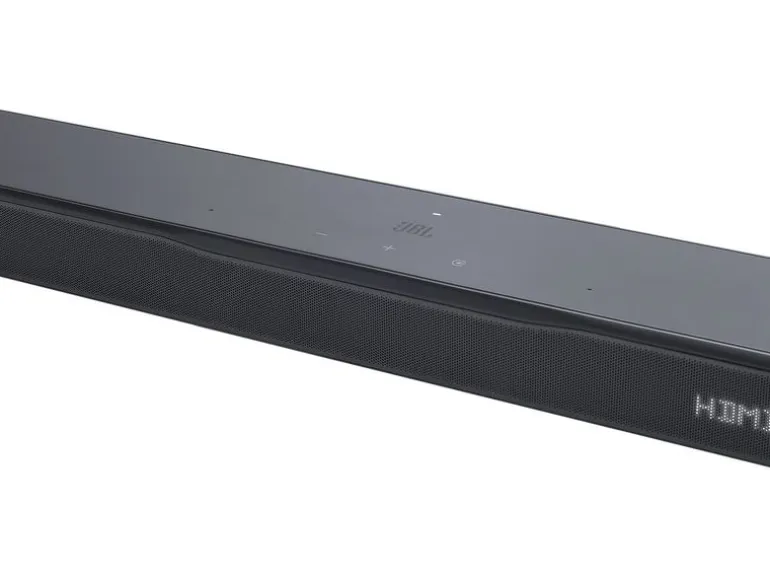 JBL Soundbar Bar 300MK2