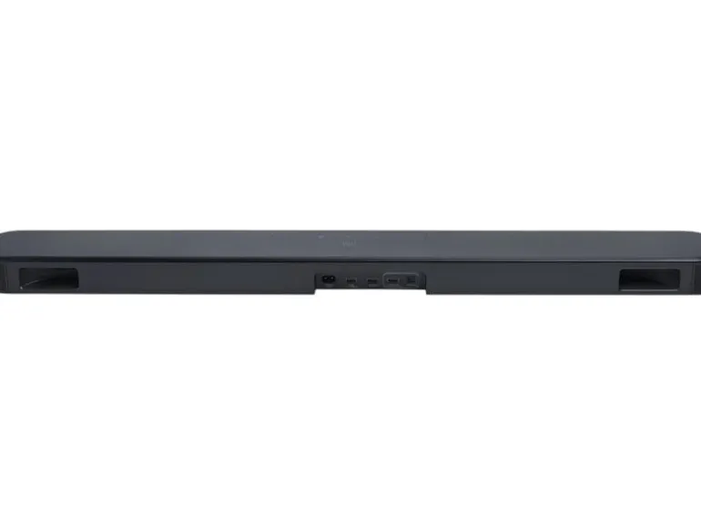 JBL Soundbar Bar 300MK2