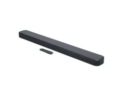 JBL Soundbar Bar 300MK2