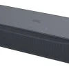 JBL Soundbar Bar 500MK2