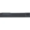 JBL Soundbar Cinema SB510