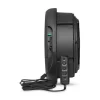 JBL Subwoofer Bass Pro Hub