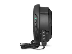 JBL Subwoofer Bass Pro Hub