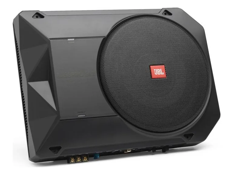 JBL Subwoofer Bass Pro SL2