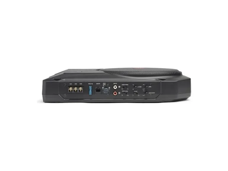 JBL Subwoofer Bass Pro SL2