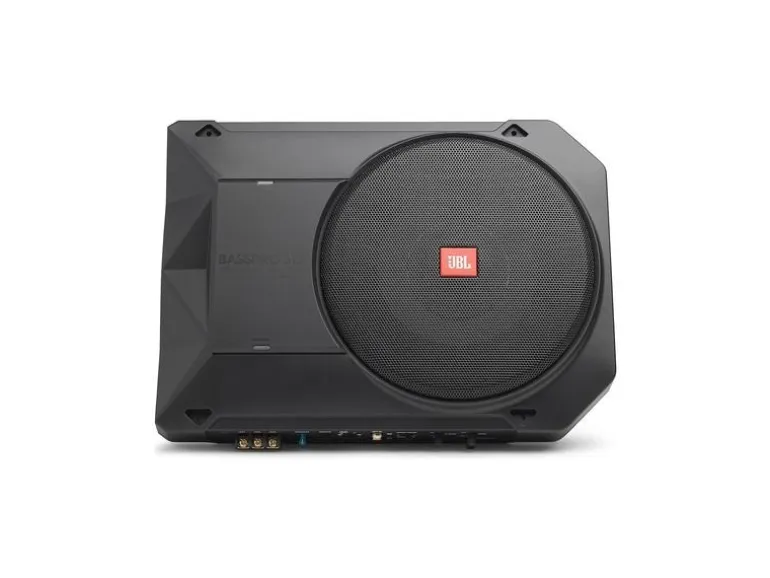 JBL Subwoofer Bass Pro SL2