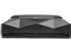 JBL Subwoofer Bass Pro SL2