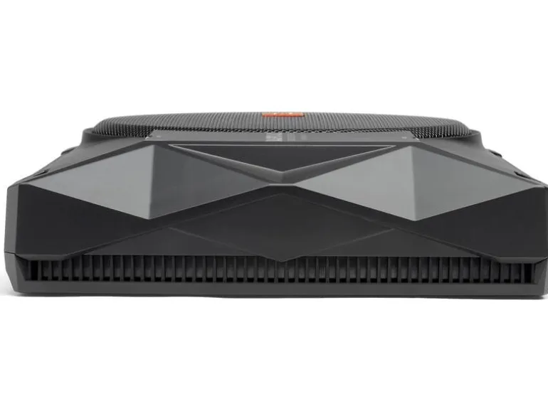 JBL Subwoofer Bass Pro SL2