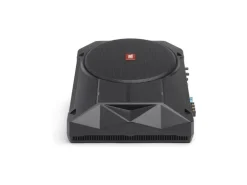 JBL Subwoofer Bass Pro SL2