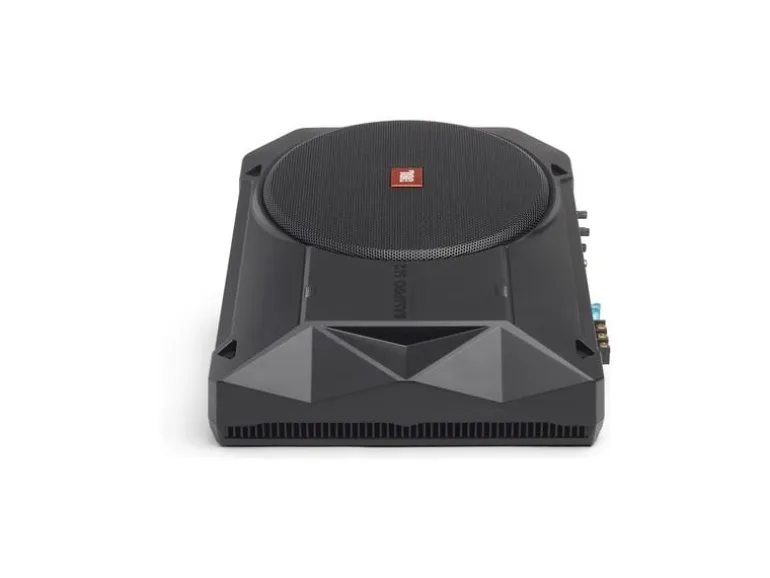 JBL Subwoofer Bass Pro SL2