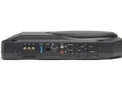 JBL Subwoofer Bass Pro SL2