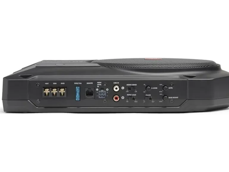 JBL Subwoofer Bass Pro SL2