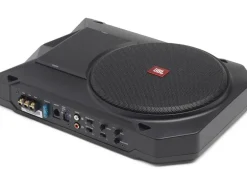 JBL Subwoofer Bass Pro SL2