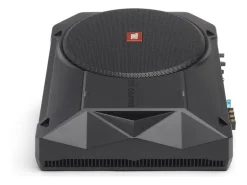 JBL Subwoofer Bass Pro SL2