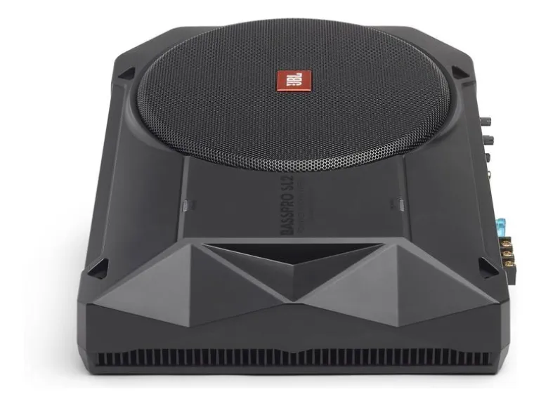 JBL Subwoofer Bass Pro SL2