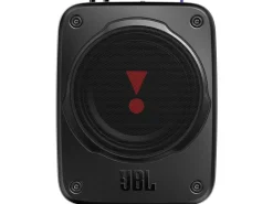 JBL Subwoofer Gen2 BassPro Lite