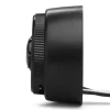 JBL 2-Weg Lautsprecher CLUB 64C