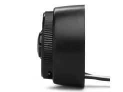 JBL 2-Weg Lautsprecher CLUB 64C