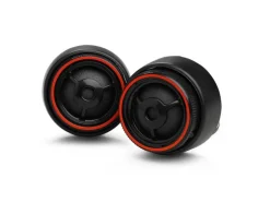JBL 2-Weg Lautsprecher CLUB 64C
