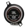 JBL 2-Weg Lautsprecher CLUB 34F