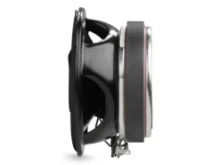 JBL 2-Weg Lautsprecher CLUB 34F