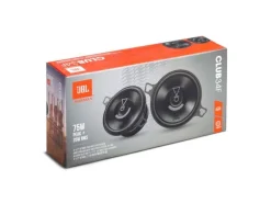 JBL 2-Weg Lautsprecher CLUB 34F
