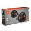 JBL 2-Weg Lautsprecher Paar Club 322F, 3.5" (8.7 cm)