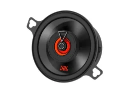JBL 2-Weg Lautsprecher Paar Club 322F, 3.5
