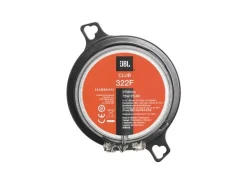 JBL 2-Weg Lautsprecher Paar Club 322F, 3.5