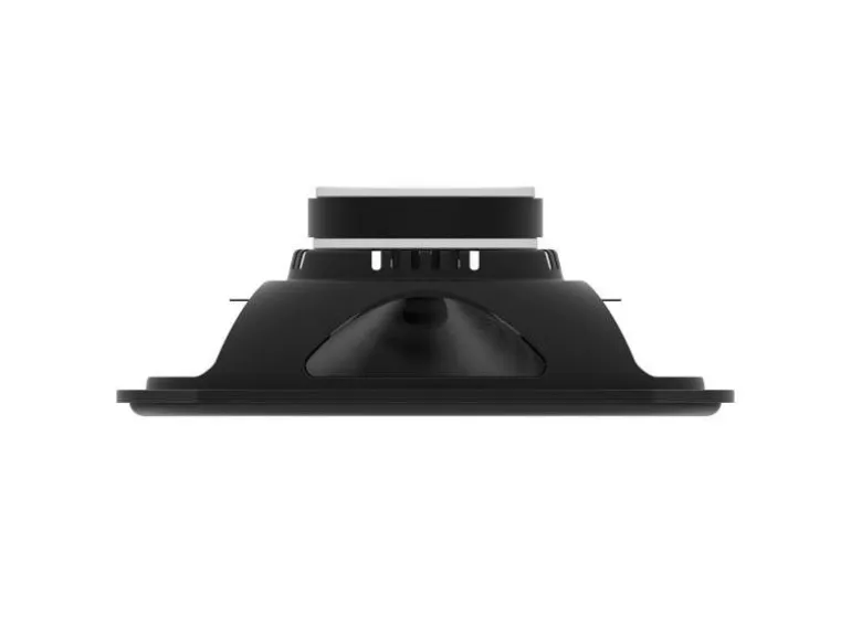 JBL 3-Weg Lautsprecher Paar Club 9632, 6" x 9" (15.2 x 23 cm)