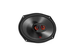 JBL 3-Weg Lautsprecher Paar Club 9632, 6