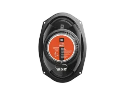 JBL 3-Weg Lautsprecher Paar Club 9632, 6