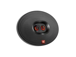 JBL 3-Weg Lautsprecher Paar Club 9632, 6