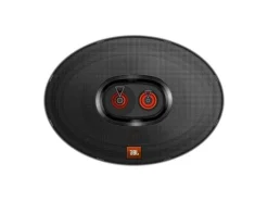 JBL 3-Weg Lautsprecher Paar Club 9632, 6