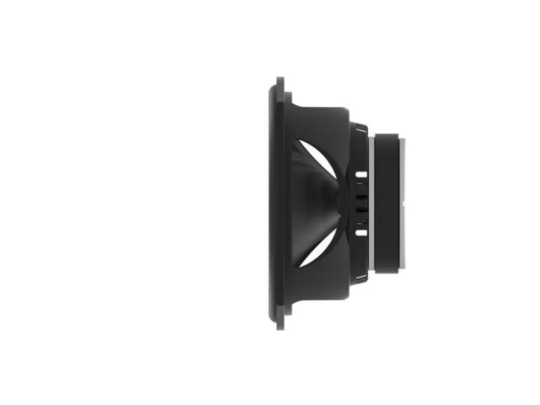 JBL 3-Weg Lautsprecher Paar Club 9632, 6" x 9" (15.2 x 23 cm)