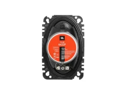 JBL 2-Weg Lautsprecher Paar Club 6422F