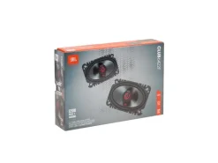 JBL 2-Weg Lautsprecher Paar Club 6422F