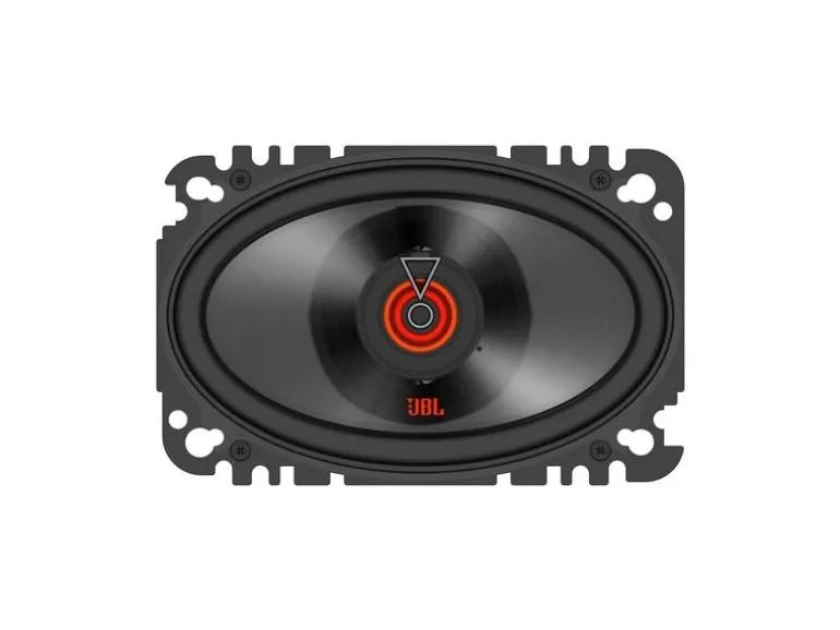JBL 2-Weg Lautsprecher Paar Club 6422F